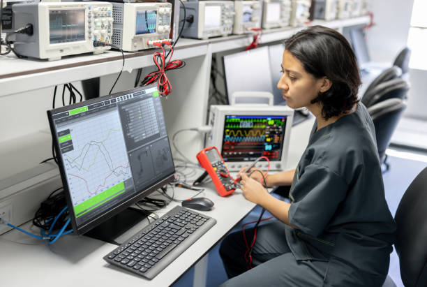 Trusted Park View, IA Electrician Experts